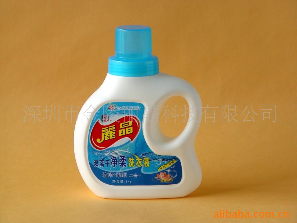 1kg˫ӾϴҺ