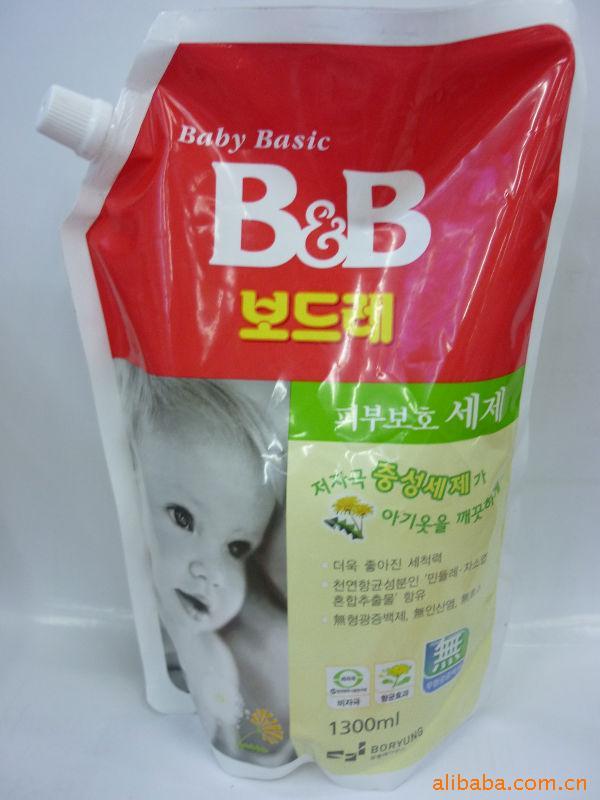 BBͯϴҺ1300ml