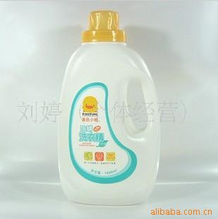 СѼϴ¾̲1000ml