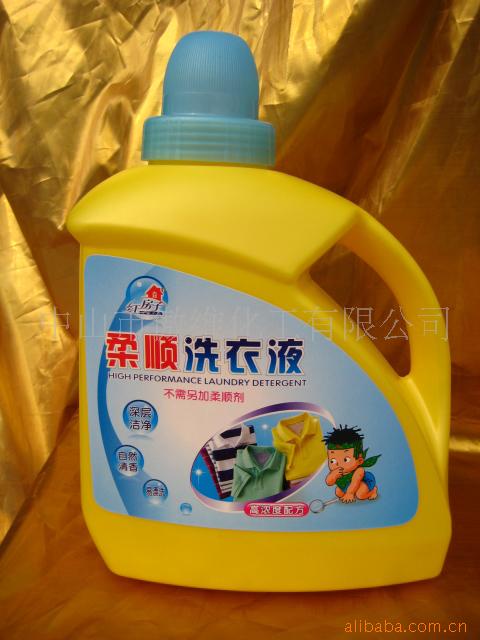 ؼƼ˳ϴҺ2000ml