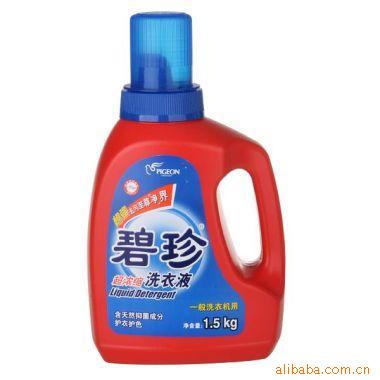 䳬ŨϴҺ(һ)1.5kg