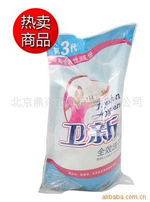 ¶ʿϴҺװ500ML