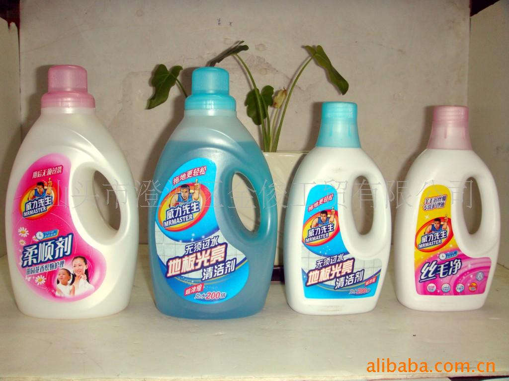 500ml˿ë
