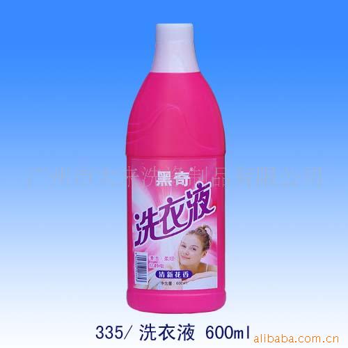 ϴҺ600ml
