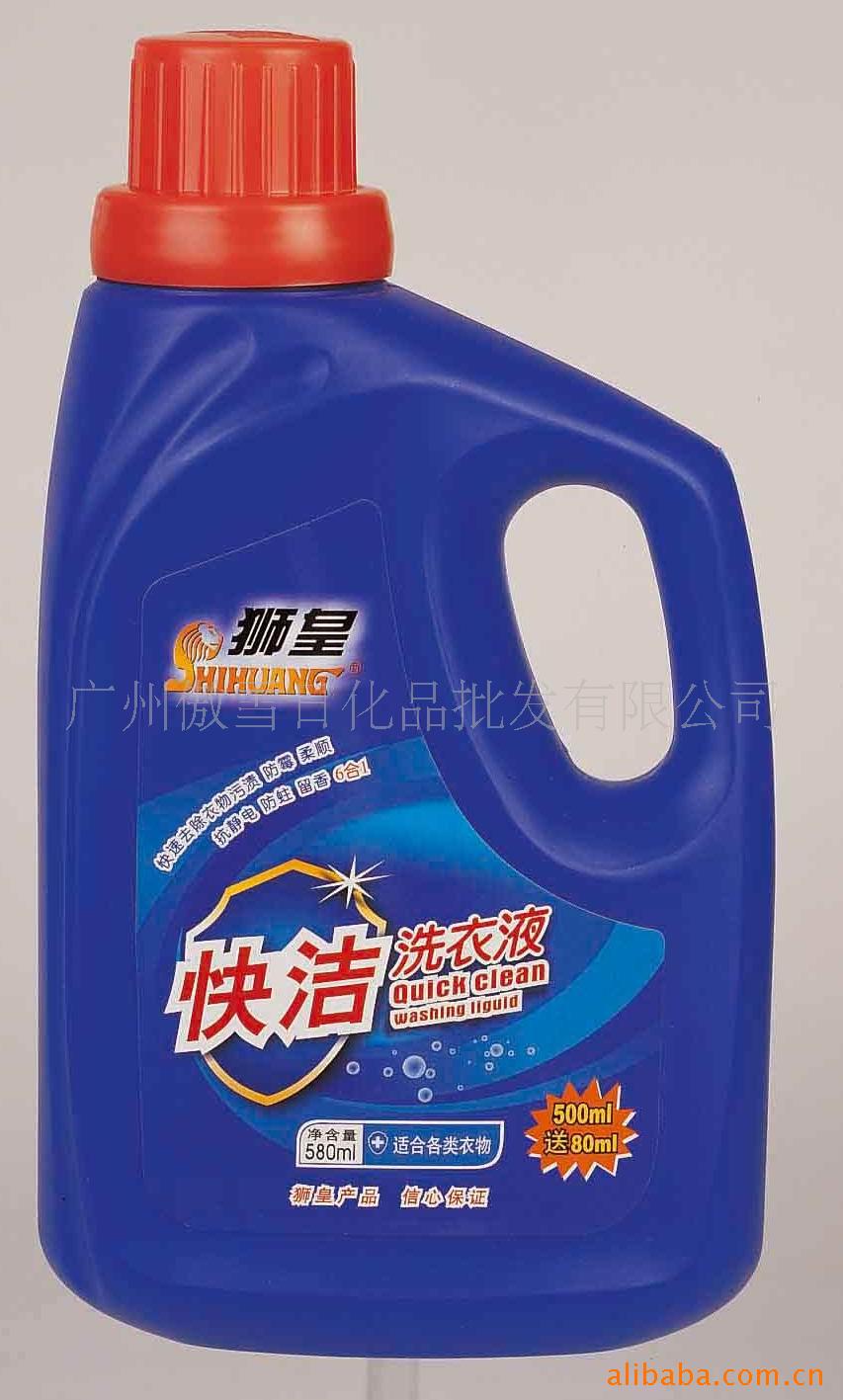 ϴҺʨʿϴҺ580ml/24֧