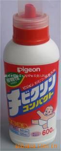 ϴҺ600ml12057#