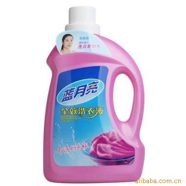 ȫЧϴҺ2kg