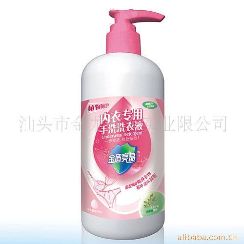 ϴҺ(ͷ)350ml