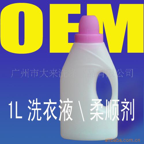 ṩOEMӹ1LϴҺ˳