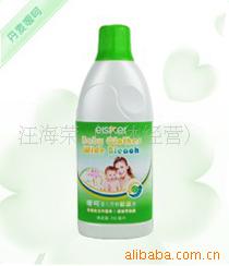ȺӤƯҺ700ml0772