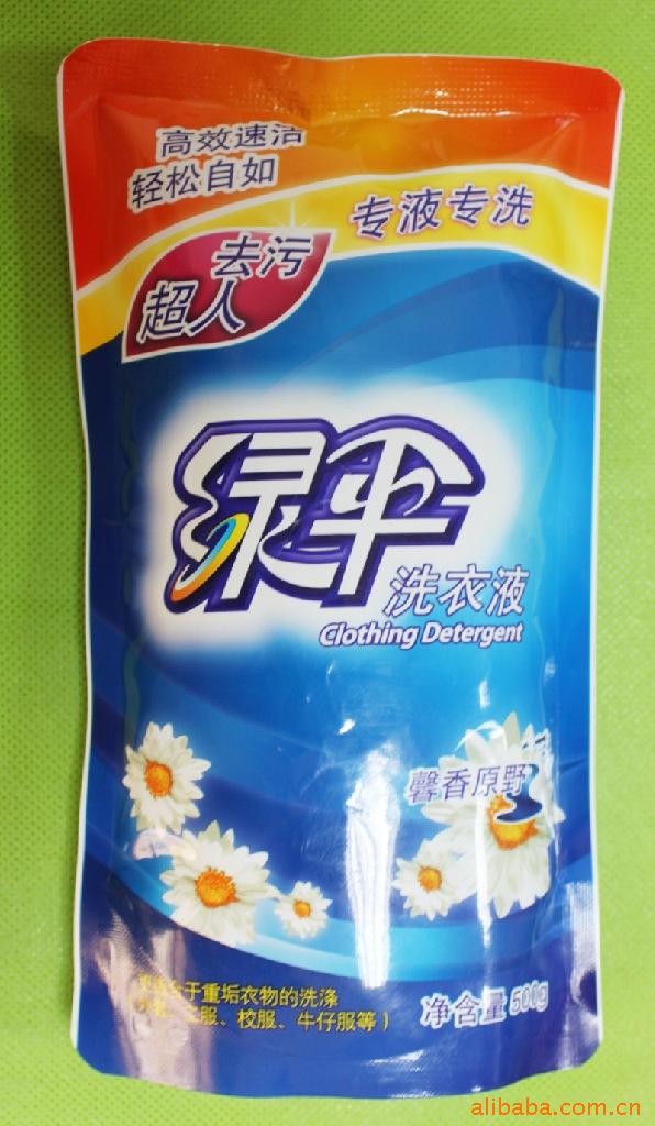 ɡȥ۳ϴҺ500g24һ