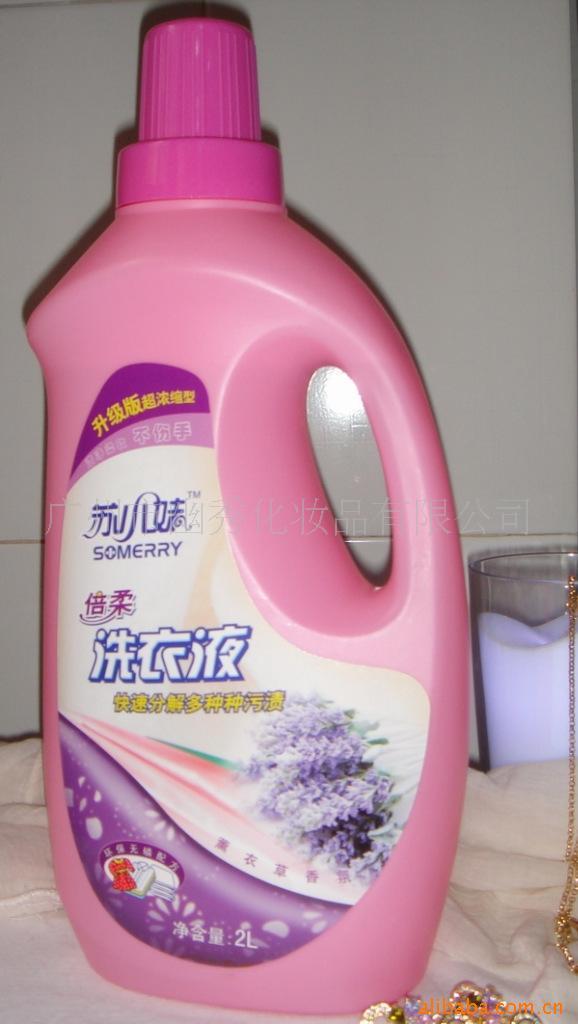 С޹²ݱϴҺ——и