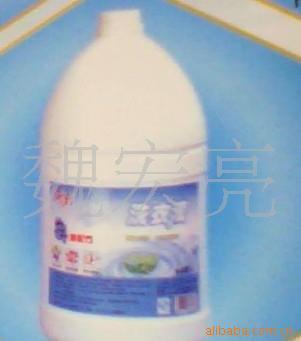 ֱʸЧϴҺϴӼ4L