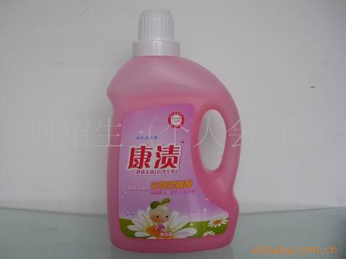 2000ml˳