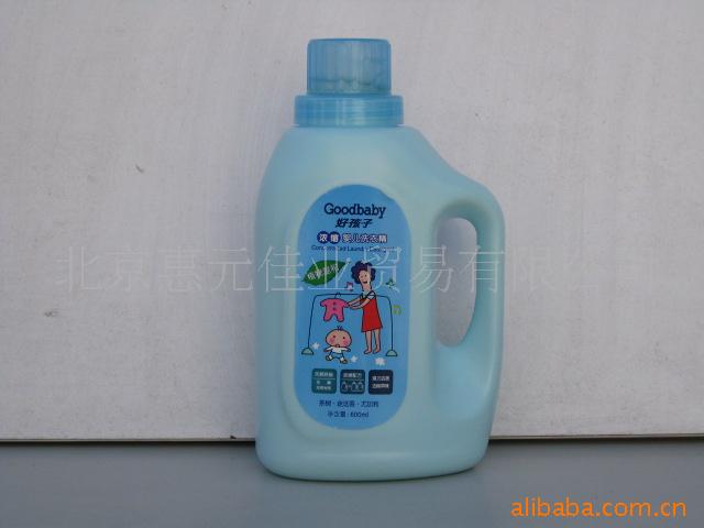 úŨӤϴ¾600ML