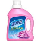 ȫЧϴҺ2kg