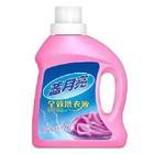 ŶྻϴҺװ500g