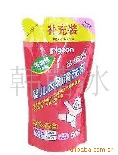 MA04ŨϴϴҺ500ml