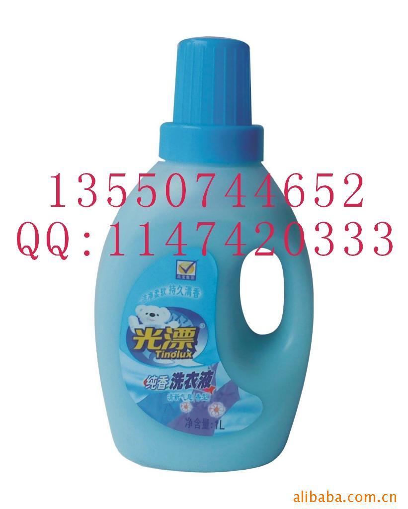 500mlƯϴҺ