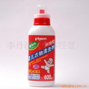 ϴҺMA03600ml