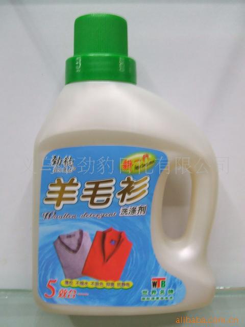 ëϴӼ500ml