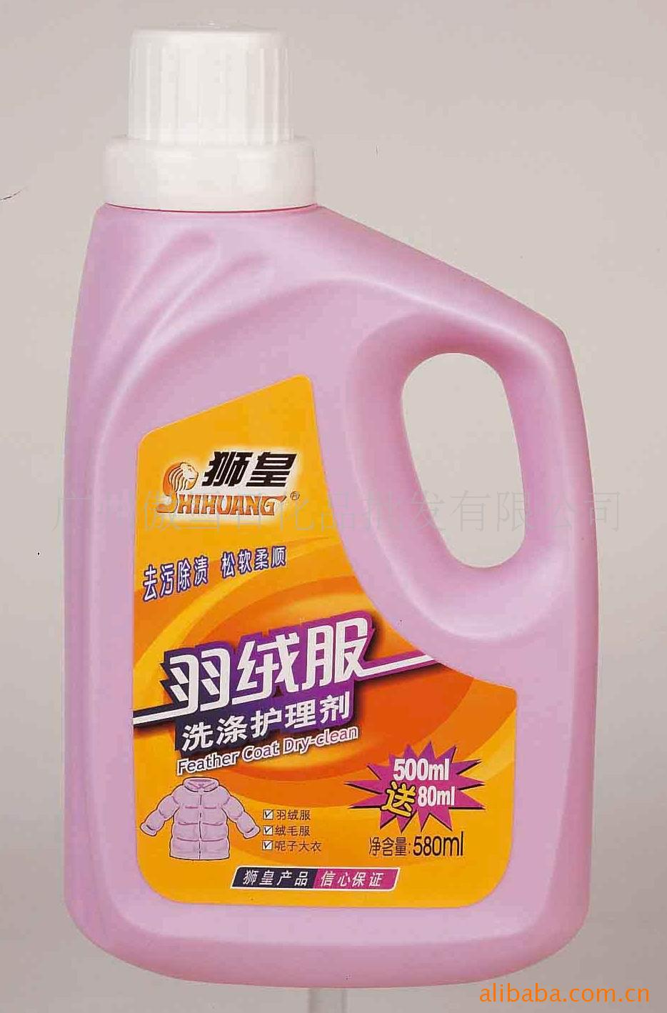 ʨӤϴҺ580ml/24֧