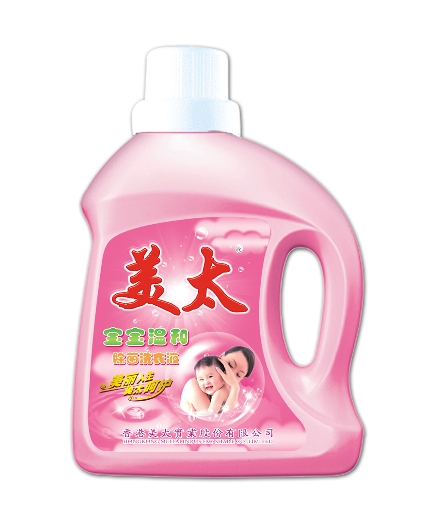̫ºϴҺ1000ml