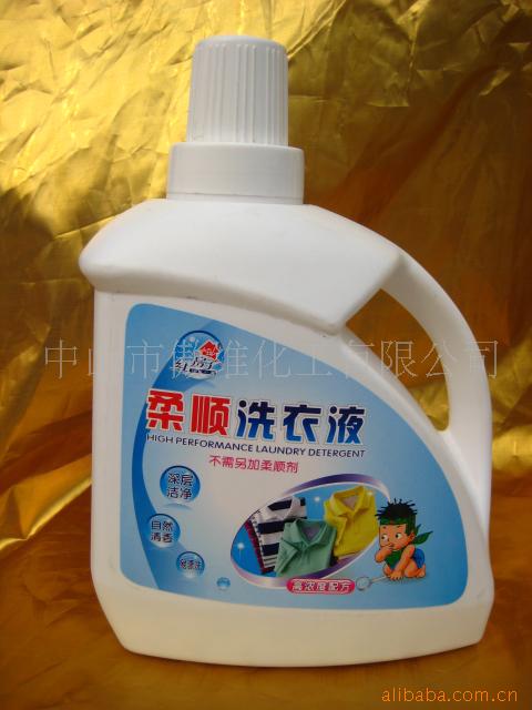 ṩϴҺOEMӹ500ml-3000ml