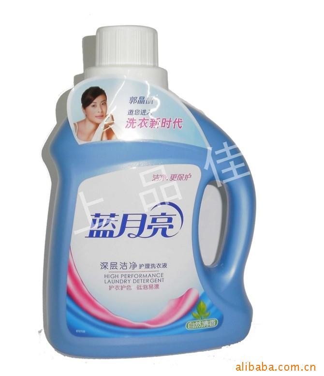 ྻϴҺȻ1KG