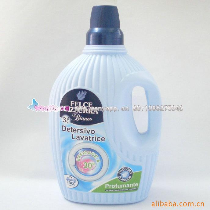 ˿ϴҺ3000ml