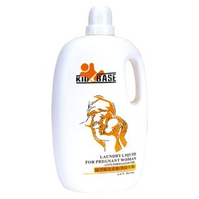 ˹иϴҺ(ȩ)500ml