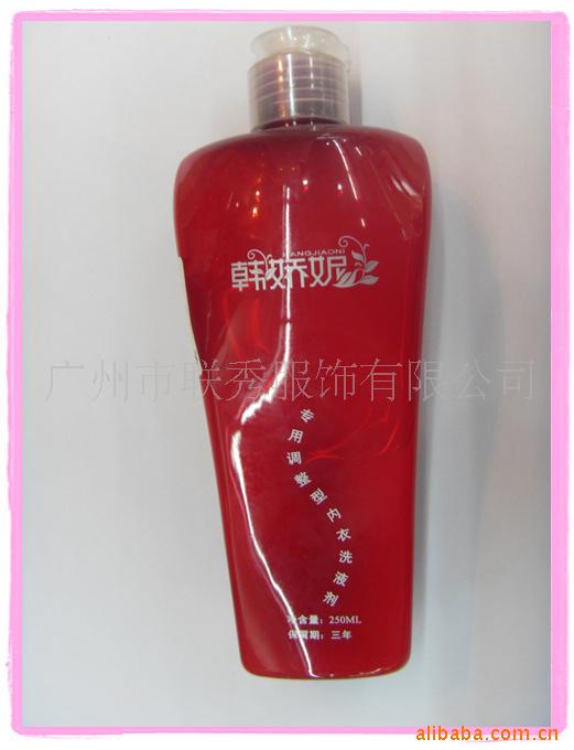 ݵϴҺ250ML