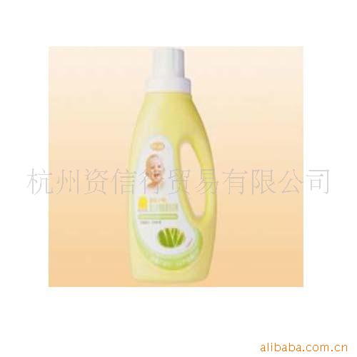 ӤϴҺ/1000ML