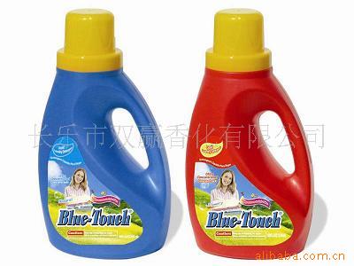 ŨϴҺ1330ml