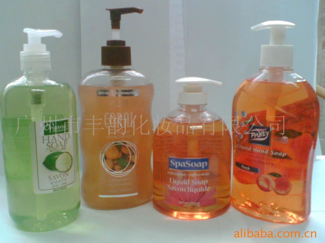 ϴҺ(handsoap)