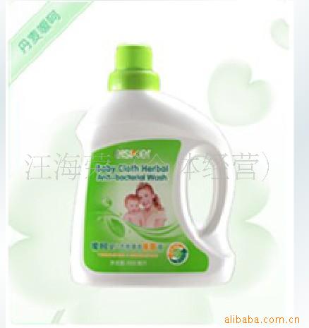 ȺӤݱҺ1000ml0932