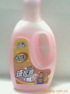 500gϴҺ