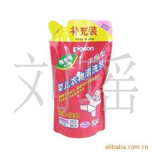 MA04Ũϴ500ML(װ