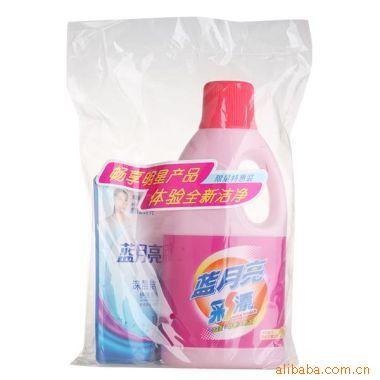 Ư1.2kg