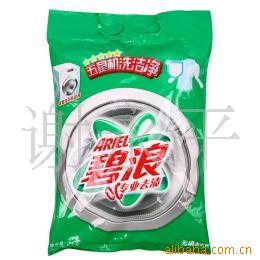 ˻ϴȥϴ·2KG