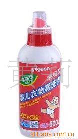 ϴҺ600ML