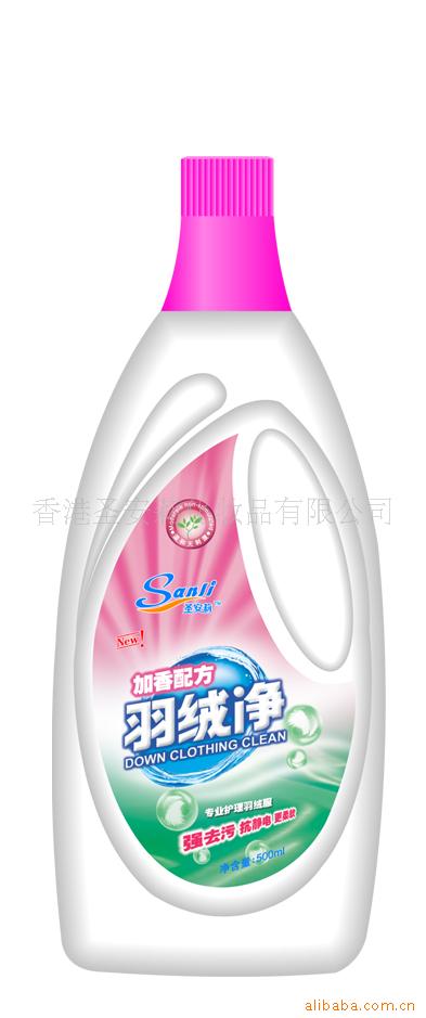 ䷽޾ϴҺ
