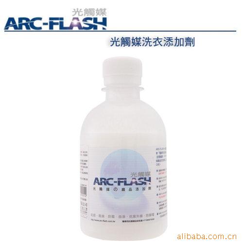 ARC-FLASHⴥý֯ƷӼ