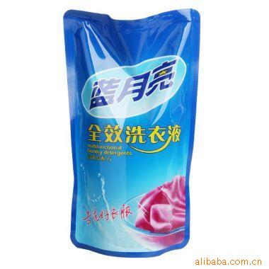 ȫЧϴҺ(װ)500g