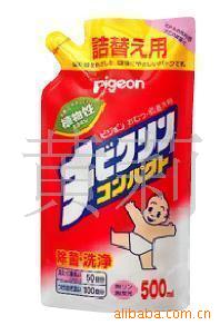 ձԭװϴҺװ500ml