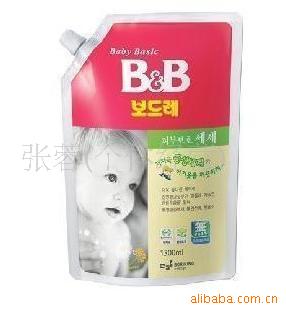 B&BӤϴҺ(800