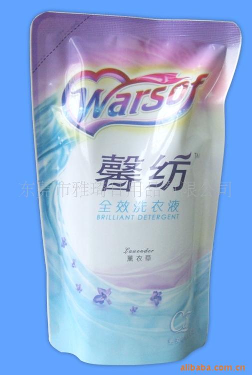 (ؼϴҺϴҺ550ml