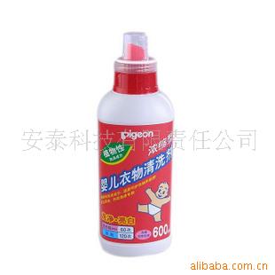 Ũϴ600ML