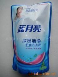 ϴҺ(ྻ)500g*3Ѭ²