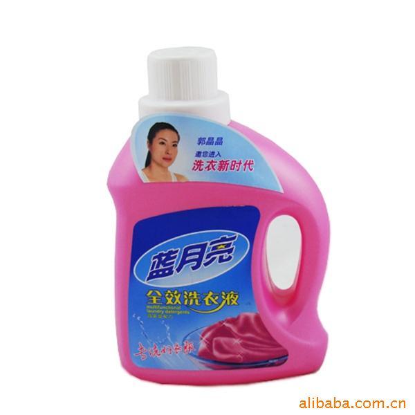 ྻϴҺȻ2kgֱ